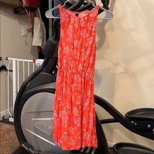 Old navy dress xsmall size